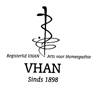 VHAN