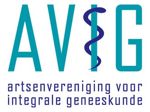AVIG